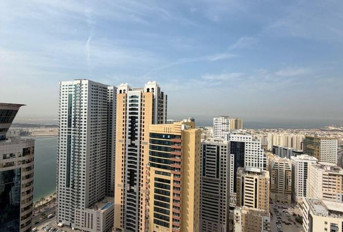 16172899 - صورة العقار 2