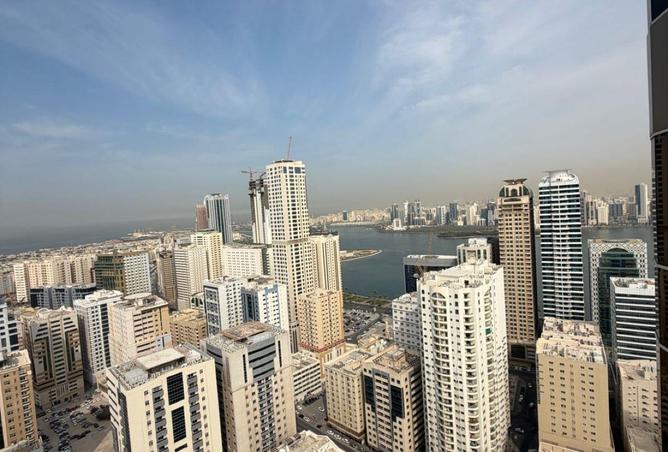 16172899 - الصورة الرئيسية للعقار