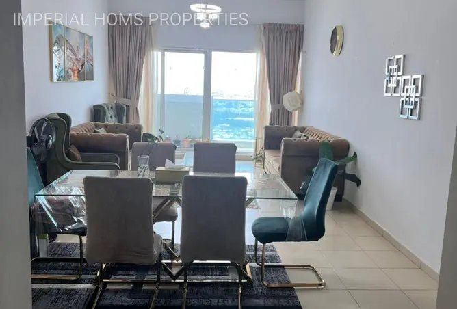 85732635 - Property Image 3