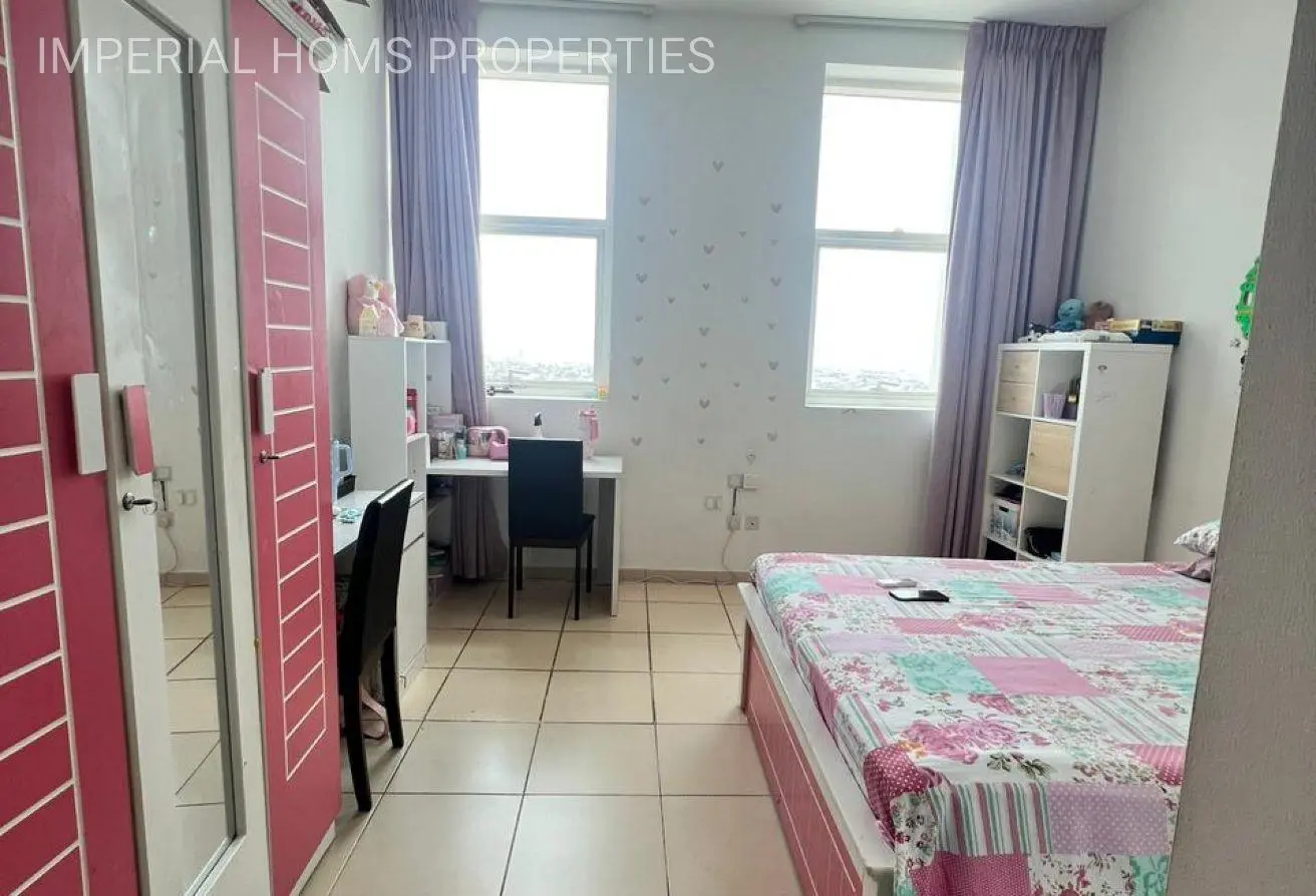 85732635 - Property Main Image