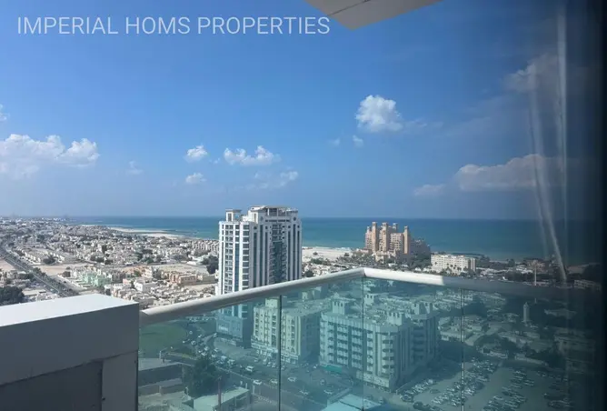 85732635 - Property Image 2