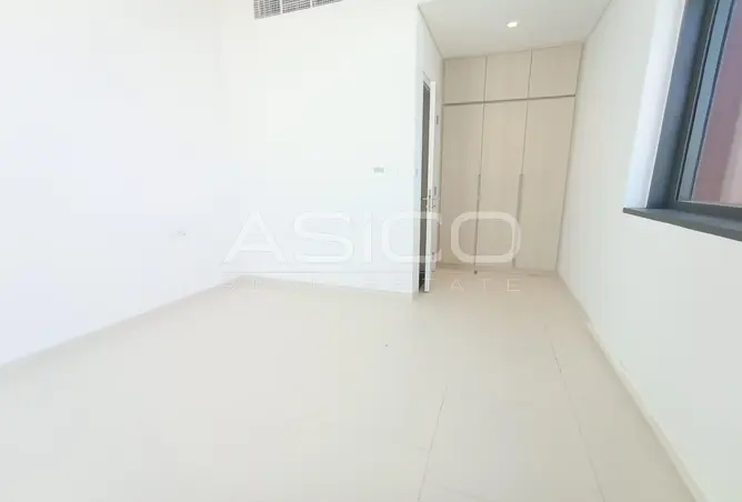 145523449 - صورة العقار 3