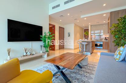 Apartment - 1 Bedroom - 1 Bathroom for rent in Imperial Avenue - Downtown Dubai - Dubai Apartment - 1 Bedroom - 1 Bathroom for rent in Imperial Avenue - Downtown Dubai - Dubai