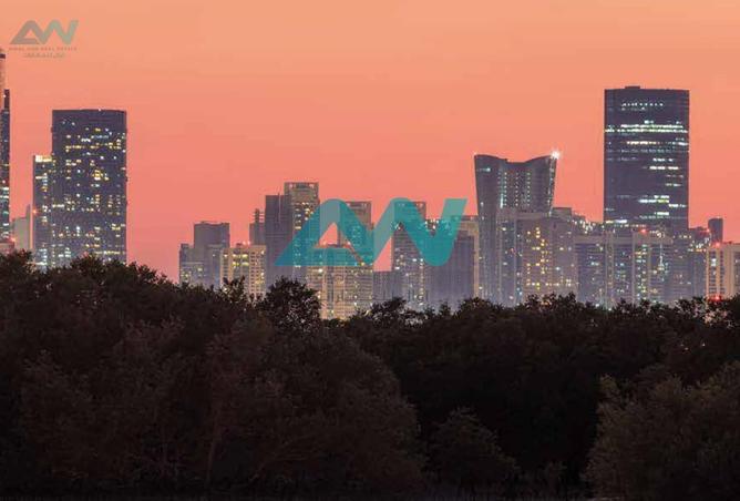 61663612 - صورة العقار 2