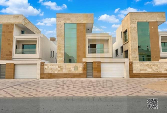 136540262 - Property Main Image