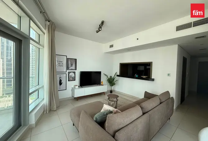 159152120 - Property Image 3