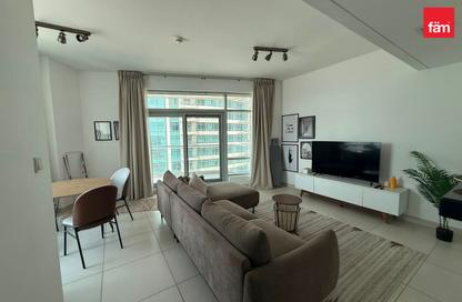 Apartment - 1 - 2 for sale in The Lofts Central - The Lofts - Downtown Dubai - Dubai Apartment - 1 - 2 for sale in The Lofts Central - The Lofts - Downtown Dubai - Dubai