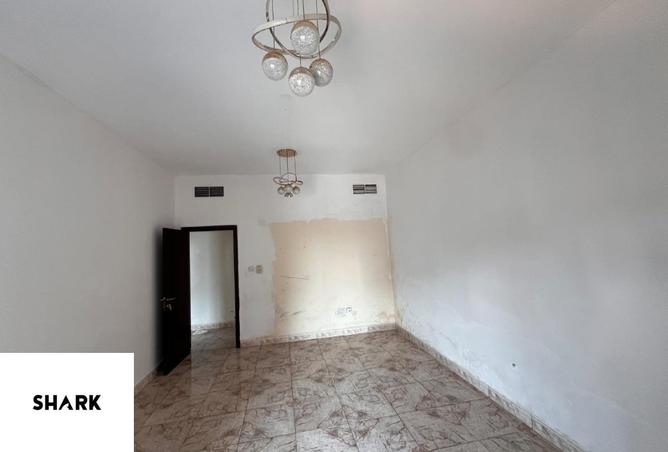 67912603 - صورة العقار 3