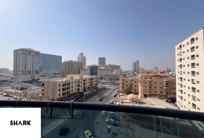 67912603 - صورة العقار 2