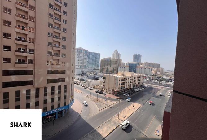 67912603 - الصورة الرئيسية للعقار