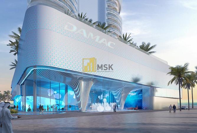 16031422 - Property Image 2