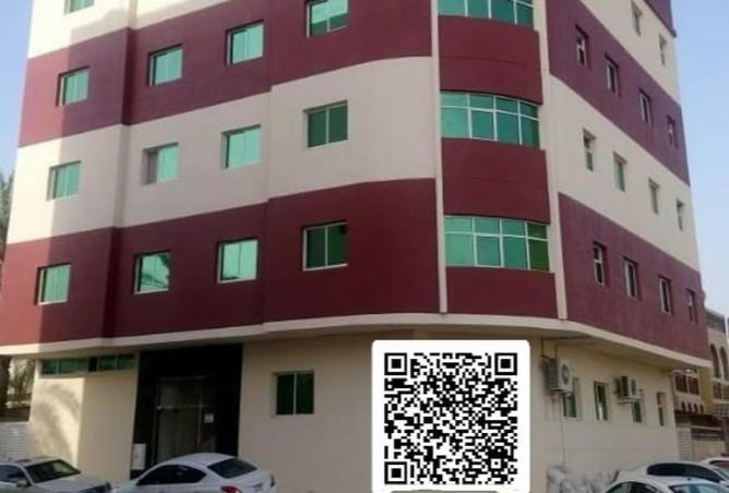 16171889 - الصورة الرئيسية للعقار