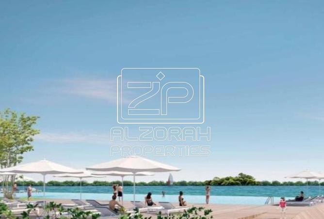 60138424 - صورة العقار 2