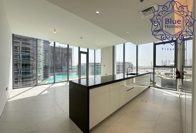 111403266 - Property Image 2