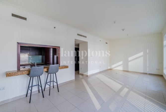135172973 - Property Image 3