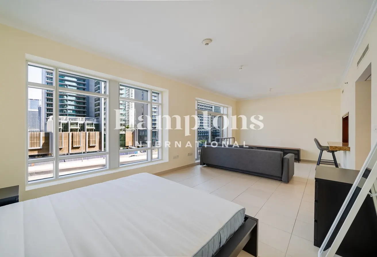 135172973 - Property Main Image