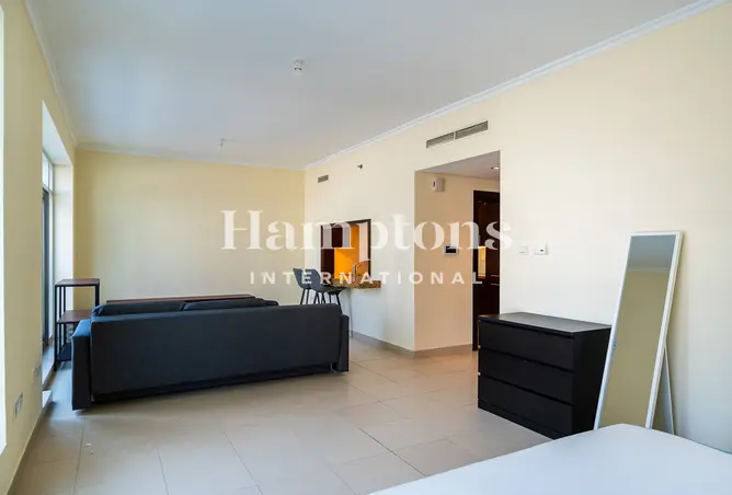 135172973 - Property Image 2