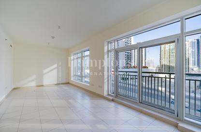 Apartment - Studio - 1 Bathroom for rent in Burj Views podium - Burj Views - Downtown Dubai - Dubai Apartment - Studio - 1 Bathroom for rent in Burj Views podium - Burj Views - Downtown Dubai - Dubai