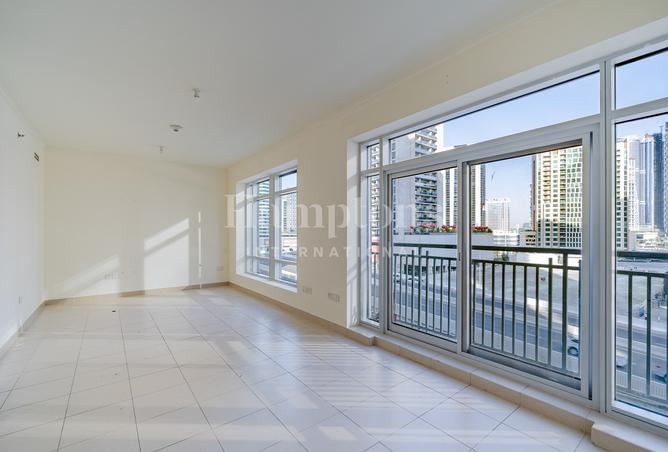 135172973 - Property Image 2