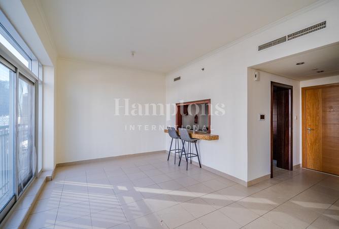 135172973 - Property Main Image