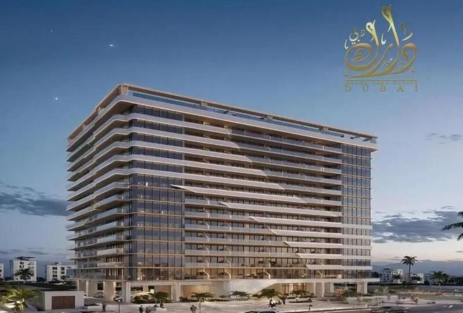 16210136 - Property Image 3