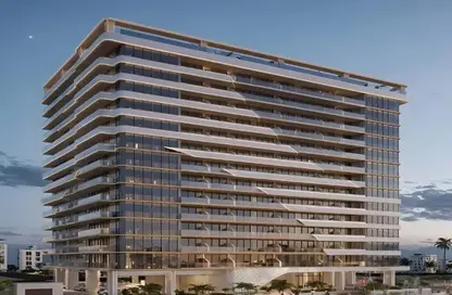 Apartment - 1 Bathroom for sale in Floarea Oasis - Dubai Land Residence Complex - Dubai Land - Dubai Apartment - 1 Bathroom for sale in Floarea Oasis - Dubai Land Residence Complex - Dubai Land - Dubai