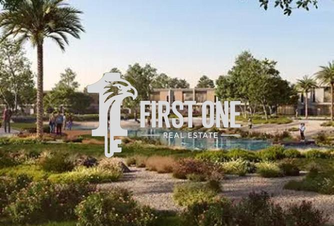 16263884 - صورة العقار 2