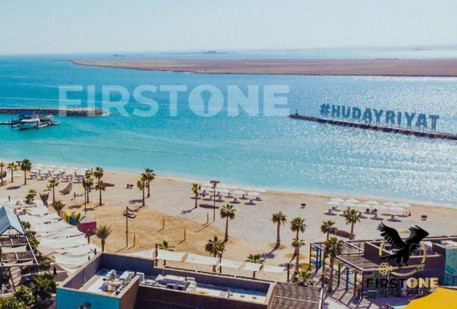 16263884 - صورة العقار 3