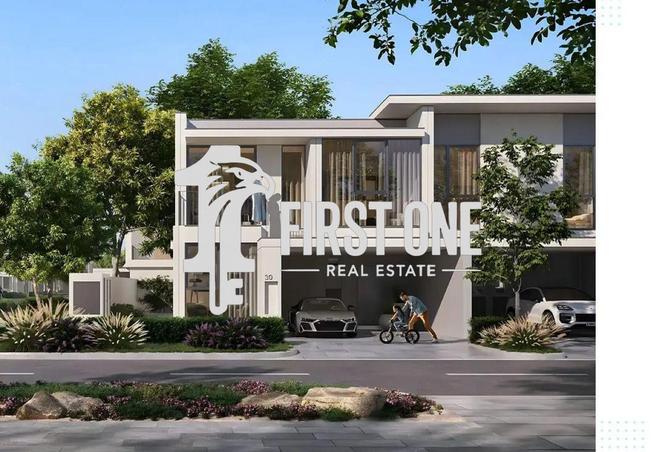 16263884 - صورة العقار 3