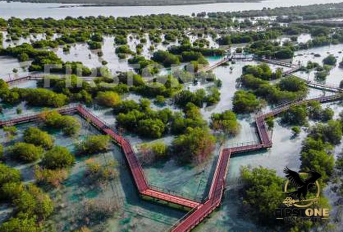 16263884 - صورة العقار 2