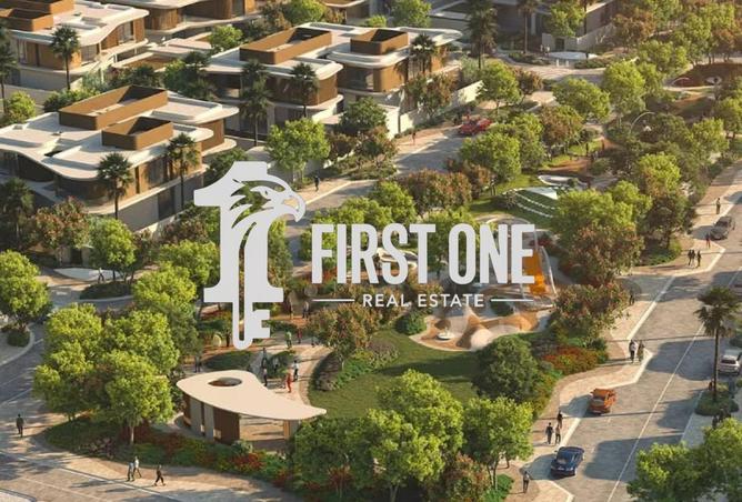 16263884 - الصورة الرئيسية للعقار