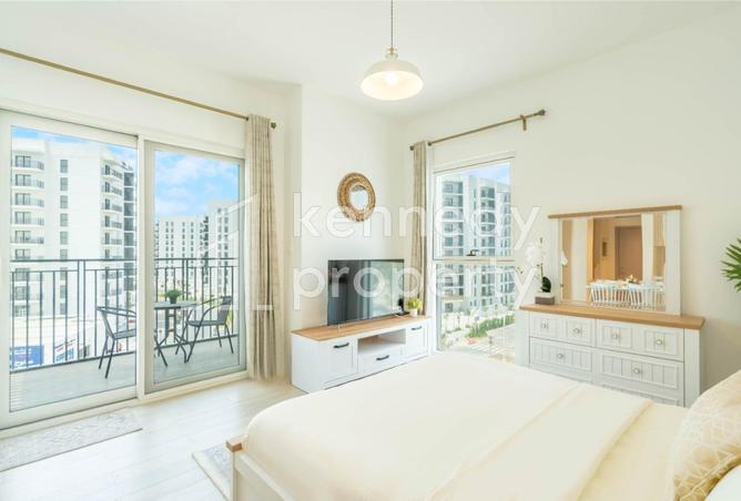 71905796 - Property Main Image