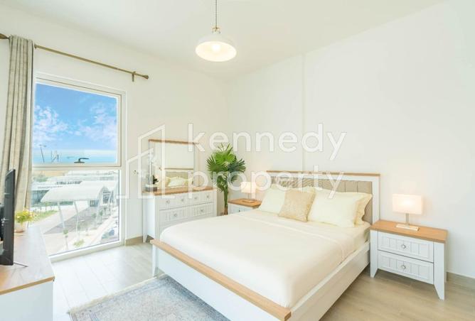 71905796 - Property Image 3