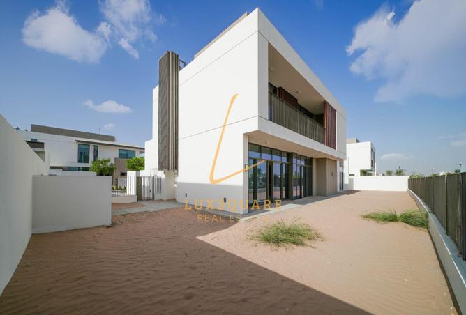 79428168 - الصورة الرئيسية للعقار