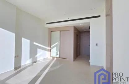 Apartment - 1 Bathroom for rent in Binghatti Apex - District 10 - Jumeirah Village Circle - Dubai