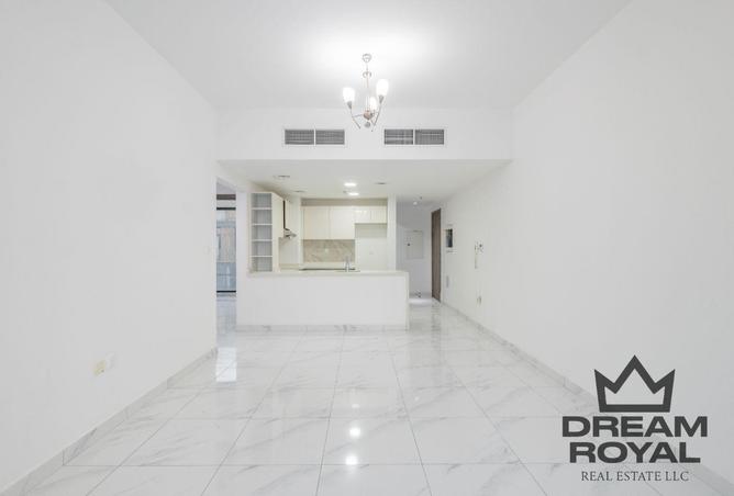 68273208 - صورة العقار 3