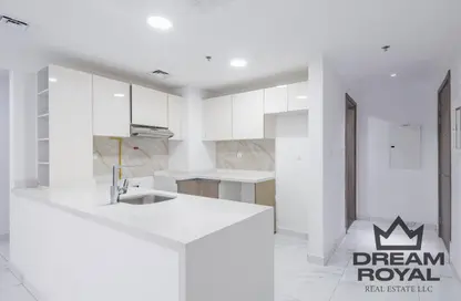 شقة - 2 غرف نوم - 2 حمامات للبيع في بحيرات سيرينيتي 5 - الضاحية 10 - قرية جميرا الدائرية - دبي