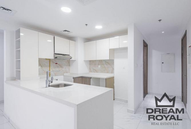 68273208 - الصورة الرئيسية للعقار