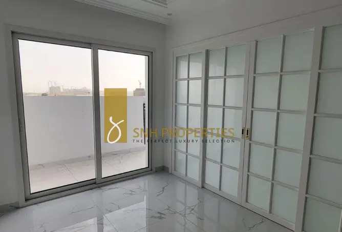 158690696 - Property Image 2