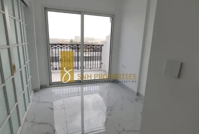 158690696 - Property Image 3
