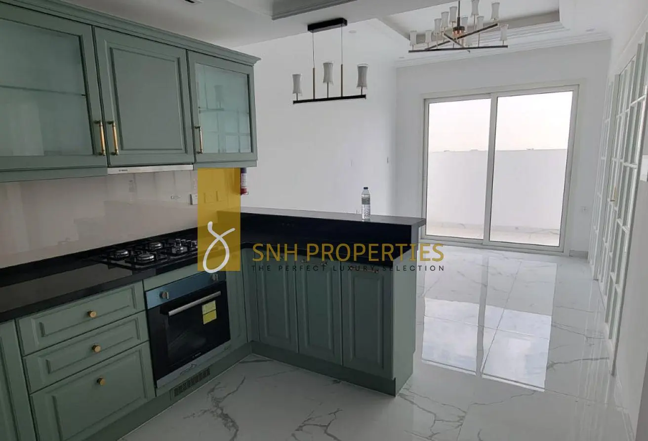 158690696 - Property Main Image