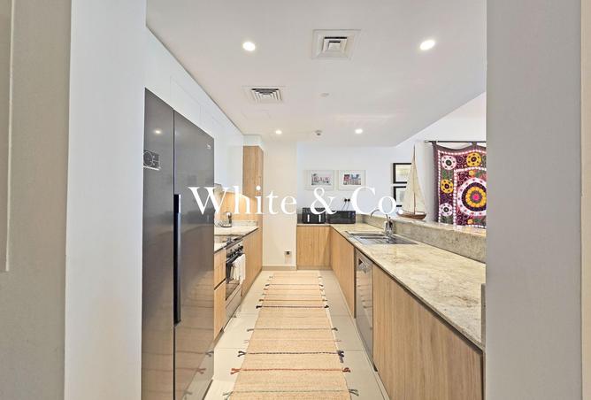 86614055 - Property Image 3