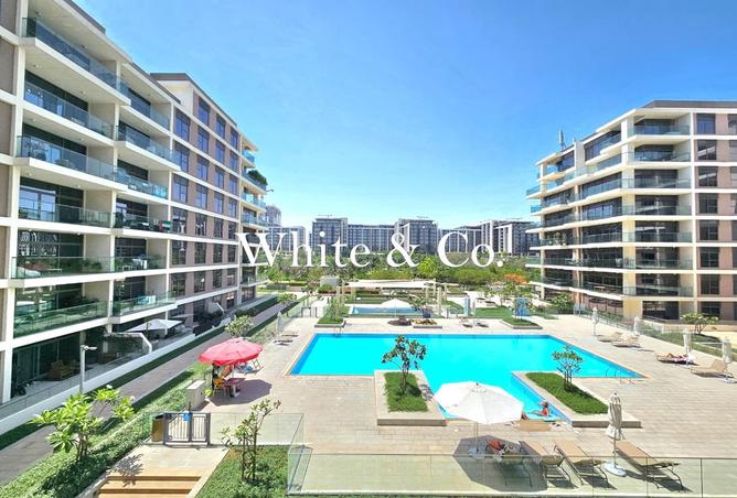 86614055 - Property Main Image