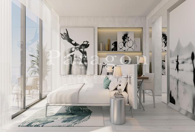 129767919 - Property Image 3