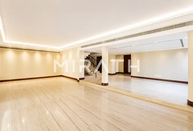 162316831 - Property Image 3