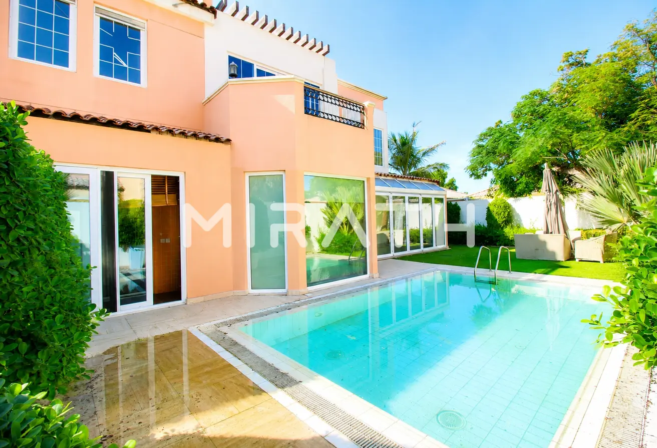 162316831 - Property Main Image