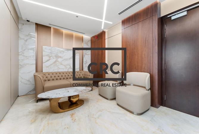 16248913 - صورة العقار 2