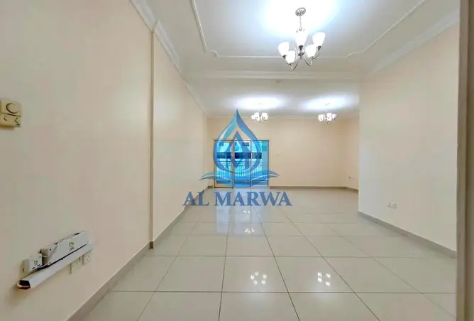 163719803 - Property Image 3