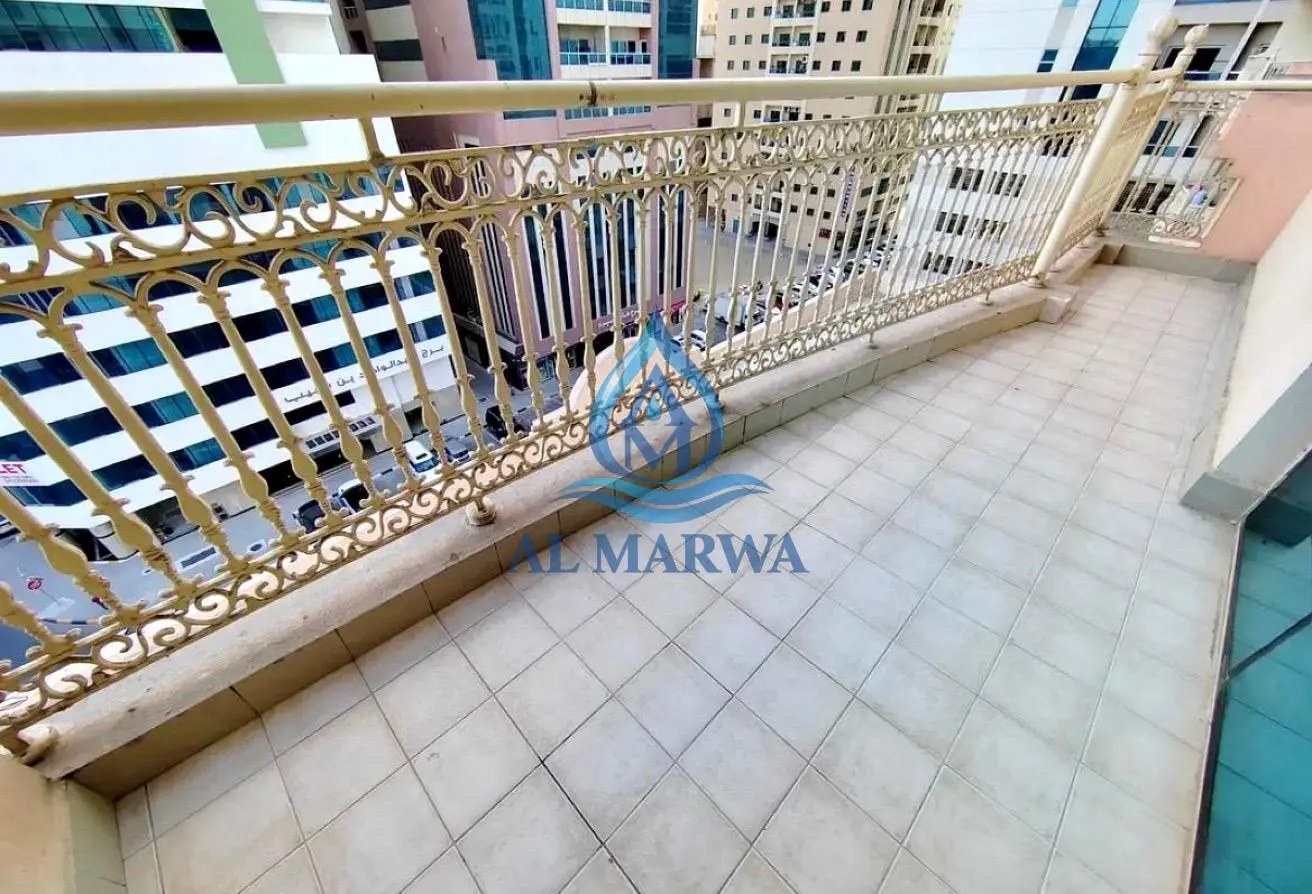 163719803 - Property Main Image