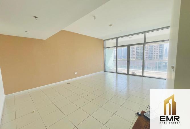 72305774 - صورة العقار 2